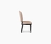 image of Angel dining chair