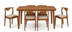 image of