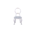 image of Lara Chair