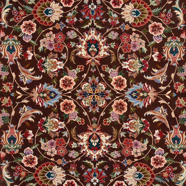 image of Ilam Rug code 419309