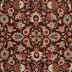 image of Ilam Rug code 419309