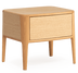 image of