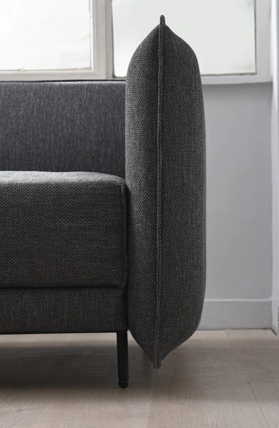 image of Twilis Sofa