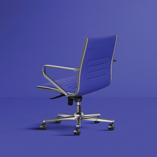 تصویر صندلی کارشناسی ۵۶۱۲