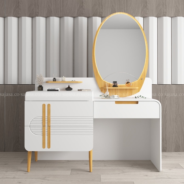 تصویر سرویس خواب دونفره دیبا