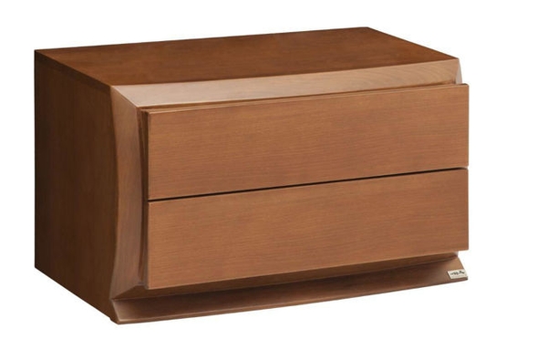 image of Pardis bed side table
