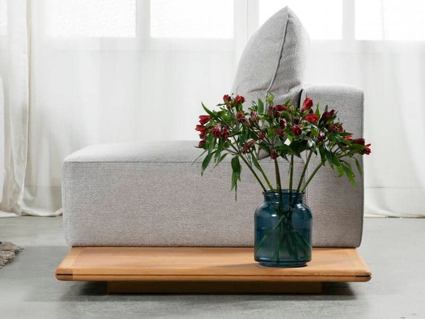 image of Lavan Side Table