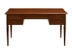 image of Oxford desk
