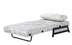 image of Diana Single Sofabed
