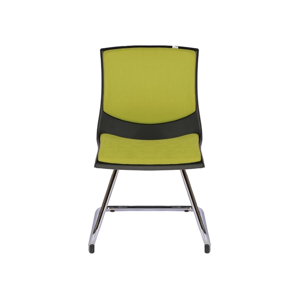 image of Vento Conference Chair