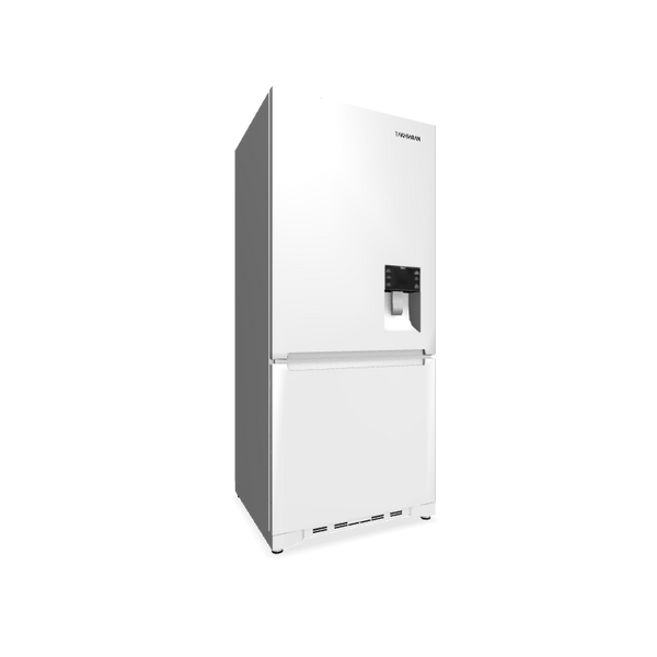 image of Brilliant Model Fridge Freezer NRF26