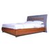 image of Gandu Double Bed