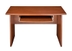 image of Nova 120 desk