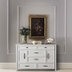 image of Aras dressing drawer