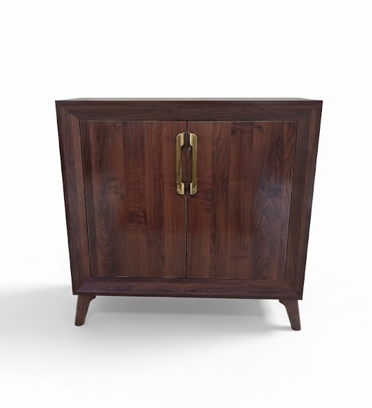 تصویر جاکفشی کد ۲۰۸