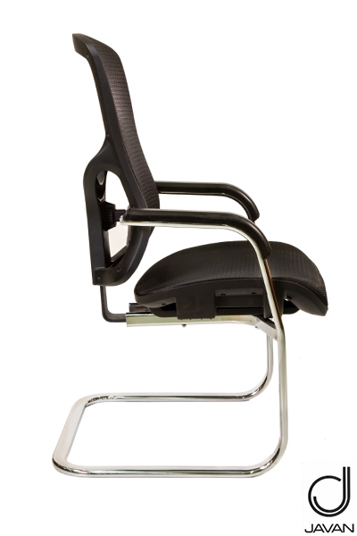 تصویر صندلی اداری T50-C