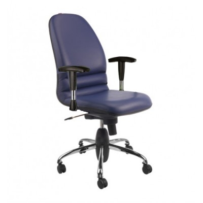 تصویر صندلی اداری OCT 700H تصویر صندلی اداری OCT 700H