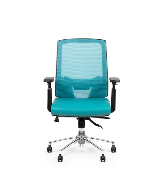 تصویر صندلی کارشناسی S.N240T.R