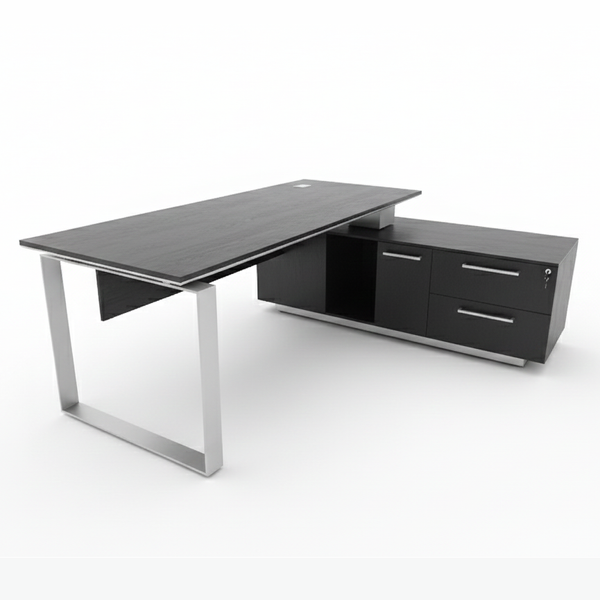 تصویر میز مدیریتی PM100