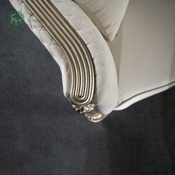 image of Lindos Sofa Set