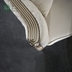 image of Lindos Sofa Set