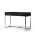 image of Chilan dressing table