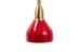 image of Ruby light