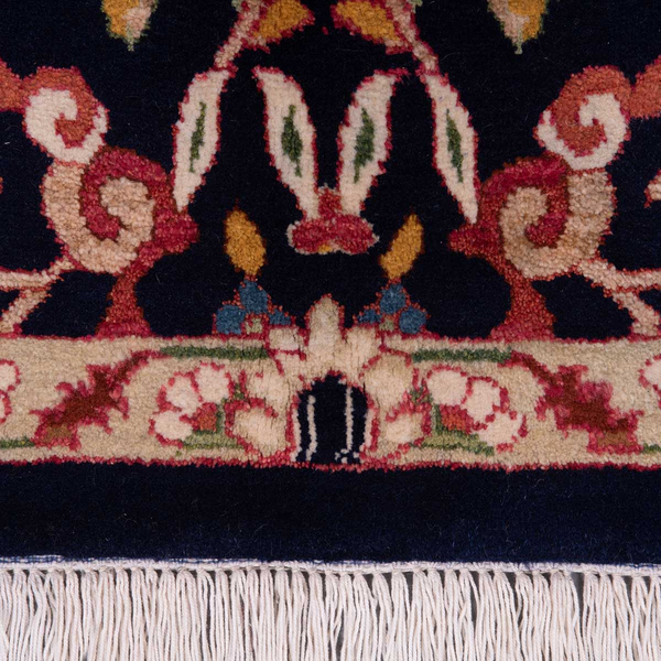 image of