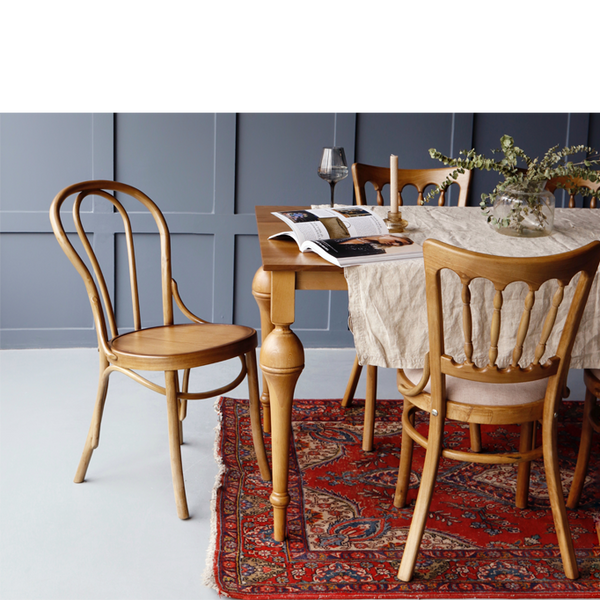 تصویر صندلی C102