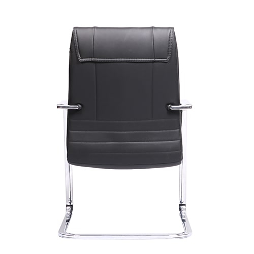 تصویر صندلی کنفرانسی M93