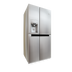 image of Sinsun 3 doors L Refrigerator 