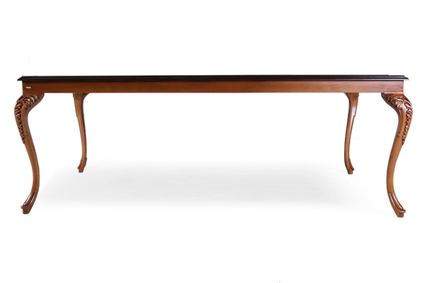 image of Lumiere Dining Table for 8 image of Lumiere Dining Table for 8