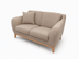 image of