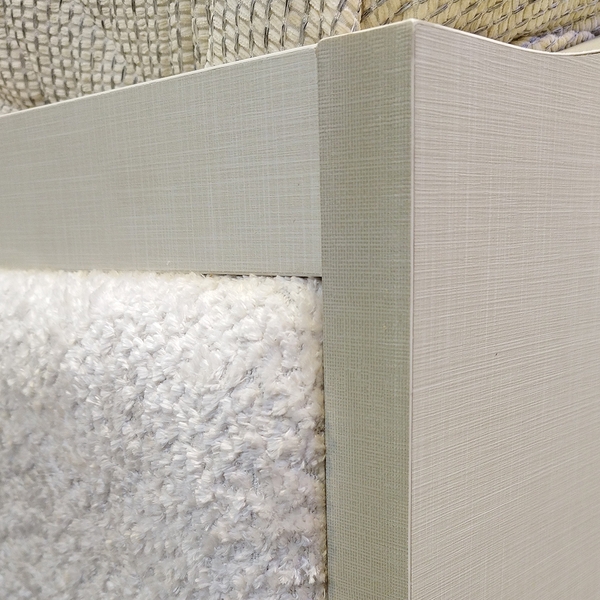 image of Mellani Single Bed