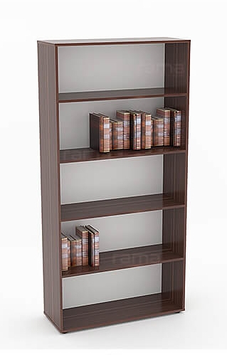 تصویر کتابخانه کارمندی ۷۰۵