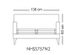 image of Seno Sofa Set