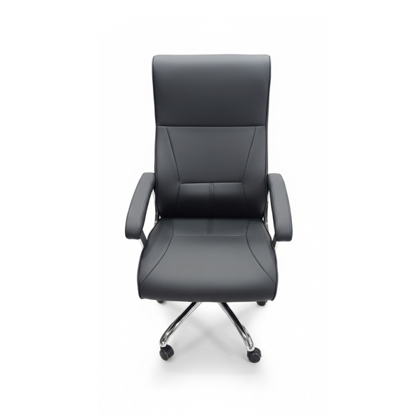 تصویر صندلی مدیریتی 3000