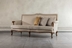 image of Selin Classic Sofa Set