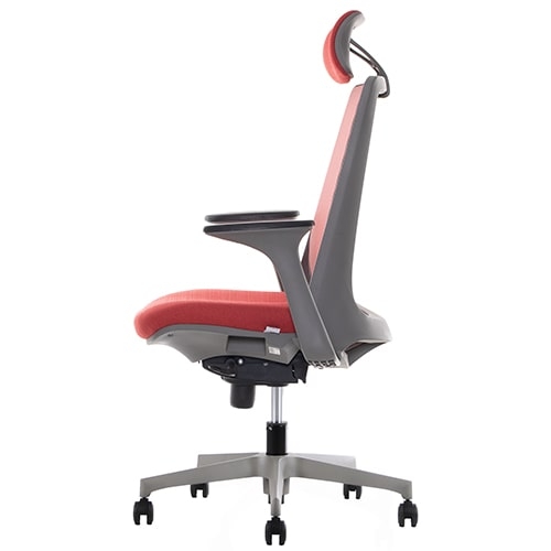 تصویر صندلی کارشناسی I81zsu