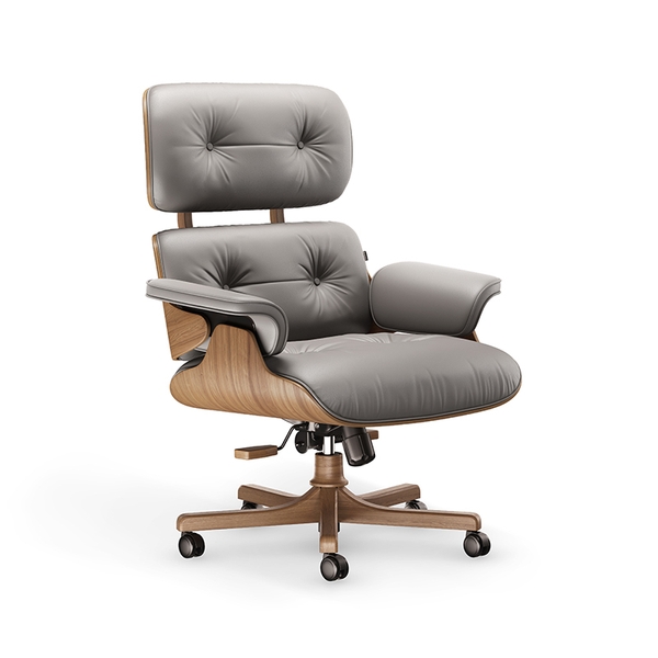 تصویر صندلی مدیریتی ۱۷۳۴W