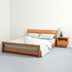 image of Nosha 160 double bed
