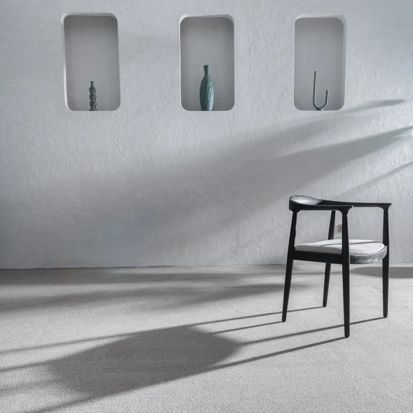 image of Antoine dining table for 6