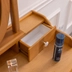 image of Lima dressing table