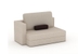 image of Kano Left Side Sofa