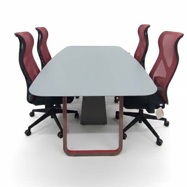 تصویر میز کنفرانس ARC