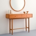 image of Mood large console