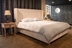 image of Yasamin bedroom set
