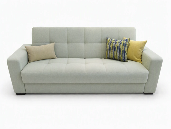 image of Verta Triple Sofabed