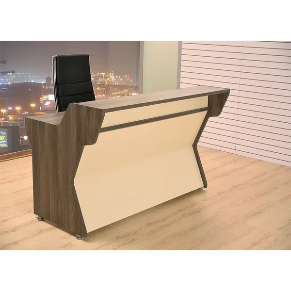 تصویر میز کنفرانس کاوه کد D 625