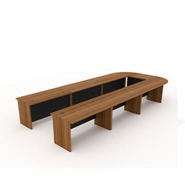 image of NODC 558 Meeting Table